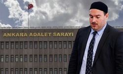 Alihan Kuriş Kimdir? Neden Tutuklandı, Hangi Suçlamalar Yöneltiliyor?