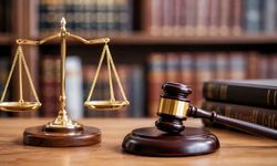 Alo Adalet 135 Nedir? Alo 135 Hangi Konularda Aranır, Ücretli mi?