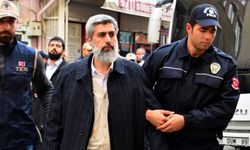 Alparslan Kuytul Kimdir? Furkan Vakfı Nedir, Kimin? Semra Kuytul Kimdir, Kaç Yaşında?