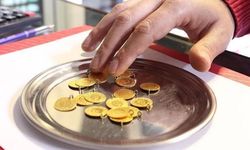 Altın Neden Düşüyor? 31 Ağustos 2026 Gram Altın, Çeyrek Altın ve Güncel Fiyatlar