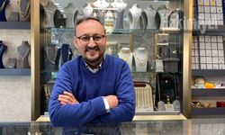 Altın Piyasasında 'Hürmüz' Etkisi! Zirveyi Gören Fiyatlar İçin Yozgat Esnafı Uyardı