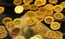 İslam Memiş'ten kritik açıklama geldi: Gram altın 8 bin lirayı görebilir