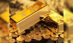 Altından Değerli Mineral Keşfedildi: Milimetresi 145 Dolar