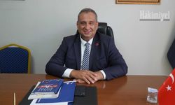 Anahtar Parti’den Yozgat’a Kritik Söylemler: "Yalnızca Ziyaret Etmeye Gelmedik!"