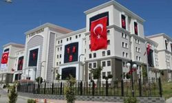 Anız Yakmak Suçtur: Yozgat Valiliği'nden Sıcak Hava Uyarısı