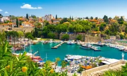 Türkiye'nin en yaşanabilir şehirleri sıralandı: Zirve değişmedi