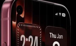 Apple Duyurdu: iOS 27 Public Beta Yayında! Güncelleme Hangi Cihazlara Gelecek, Nasıl Yüklenir?