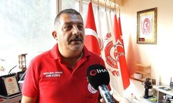 Araç kiralama düzenlemesi sektörü değiştiriyor: Yetki belgesi zorunlu, 6 yaş ve 180 bin kilometre sınırı geliyor