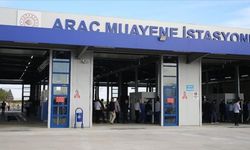 TÜVTÜRK’te Sürücüleri İlgilendiren Karar: Alınan Ücret Faiziyle Geri Ödendi