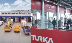 Araç Muayenesinde Yeni Dönem! 81 İlde Sistem Baştan Sona Değişiyor