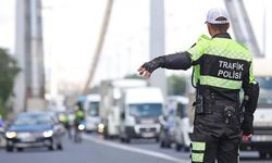 Araç Sahipleri Dikkat! 10 Bin TL'lik Trafik Cezası Mahkeme Kararıyla İptal Oldu