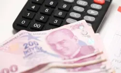 Emekli maaş promosyonunda "1 yıl" dönemi çağrısı: Sözleşmeler enflasyona yeniliyor