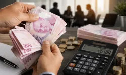 Ankara kulislerinde yeni asgari ücret hareketliliği: Masadaki iki zam formülü belli oldu