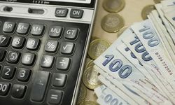 Asgari Ücrette Ara Zam Olacak mı? Milyonlarca Çalışanın Beklediği Tarih Belli Oldu