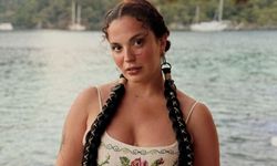 Aslı Bekiroğlu 9. Kez Ameliyat Masasına Yatacak! Doktorundan Şaşırtan İstek