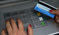 ATM’lerde Yeni Dönem Başladı! Artık Bu Tutarları Çekemeyeceksiniz