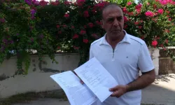Pardon filmi gerçek oldu! Psikolog ortaya çıkarmasaydı hapiste kalacaktı