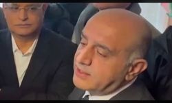 Aziz İhsan Aktaş kimdir? Neden tutuklandı, neyle suçlandı? İşte son durumu!