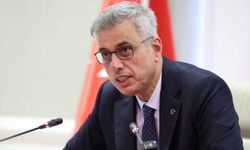 Bakan Memişoğlu’ndan SMA Hastaları ve Yurt Dışı Tedavileri İçin Flaş Açıklama!