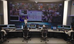 Bakan Uraloğlu açıkladı: 573 TV ve 215 radyo kanalı yeni nesil uydulara taşındı