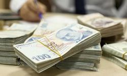 2027 Kıdem Tazminatı Ne Kadar Olacak? Asgari Ücret Zammıyla Hesap Değişiyor
