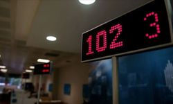 Bankaların Gizli Kuralı Ortaya Çıktı! Parayı Hemen Geri Yatıran Bile Ücret Ödüyor