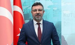 Başkan Arslan Müjdeyi Verdi: İki Dev İsim Aynı Sahnede Buluşuyor!