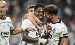 Beşiktaş Kocaelispor maçı ne zaman, Süper Lig 7. hafta fikstüründe neler var, muhtemel kadrolar nasıl şekilleniyor?