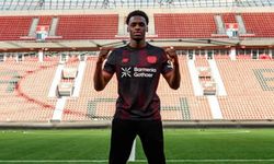 Beşiktaş’ın Transfer Gündemindeki Ernest Poku Kimdir? Yaşı, Kariyeri ve Oynadığı Mevkiler