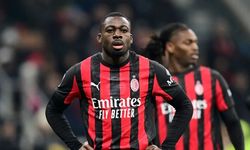 Beşiktaşın Yeni Transferi Youssouf Fofana Kimdir? Ne Zaman Gelecek?