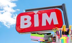 BİM Kırtasiye Ürünleri Ne Zaman Geliyor? 2026 Satış Tarihi Belli Oldu