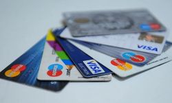 Birden Fazla Banka Hesabı Olanlar Dikkat! Kullanılmayan Hesaplar Büyük Risk Taşıyor