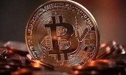 Bitcoin'de hedef 80 bin dolar: Lider kripto para son üç ayın zirvesine tırmandı