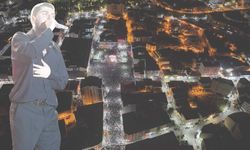 BLOK3 Sahneye Çıktı, SORFEST Finalde Adeta Şov Yaptı!