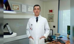Böbrek taşı her 10 kişiden birinde görülüyor: Uzmanından kritik uyarı