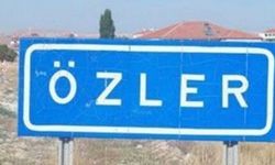 Özler Köyü’nde Kritik Seçim: Boğazlıyan’a Bağlanma Teklifi Halk Oylamasına Gidiyor!