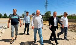 Boğazlıyan’da Okullar Yeni Eğitim Öğretim Yılına Coşkuyla Hazırlanıyor!