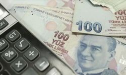 Borcu Olan Milyonlarca Kişiyi İlgilendiriyor! 72 Ay Taksit İçin Son Gün