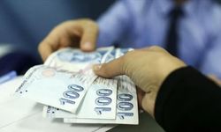 Borcu Olanlar Dikkat! 72 Aya Kadar Taksit İmkanı İçin Son Başvuru Tarihi