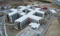 Yozgat Bozok Üniversitesi Tıp Fakültesi Başarı Sıralaması Belli Oldu! İşte 2026 YKS Verileri