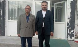 Bozokspor’da Mehmet Aygün Dönemi Başladı!