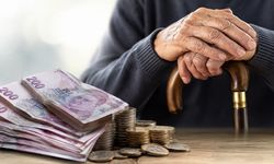 Bu Şartı Sağlayanlara SGK'dan Ömür Boyu Maaş