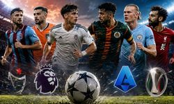 Bugün Hangi Maçlar Var? 23 Ağustos 2026 Pazar Gününün Maç Programı