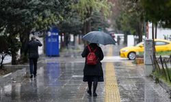 Yozgat’ta sel açısından en riskli ilçeler hangileri? İşte öne çıkan bölgeler