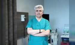 Burun spreyi bağımlılığı uyarısı: Kontrolsüz kullanım cerrahi müdahaleye kadar götürebiliyor
