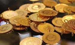 Canlı Altın Fiyatları Yükselişte! Gram Altın ve Kapalıçarşı Altın Ne Kadar Oldu?