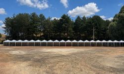 Çayıralan’da 16. Bal ve Kültür Festivali Hazırlıkları Başladı: Stant Yerleri Belli Oldu!