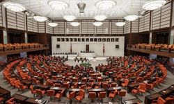 Çerçeve Yasa Nedir? Meclis’te Görüşmeler Başlıyor! İşte Teklifin Detayları