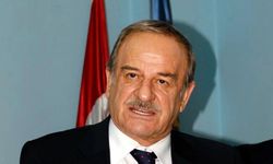 Cevdet Selvi Kimdir? Eski Milletvekili Cevdet Selvi Neden Öldü?
