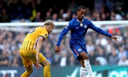 Chelsea - Brighton Maçı Ne Zaman, Saat Kaçta, Hangi Kanalda? Muhtemel 11’ler Ve Son Durum